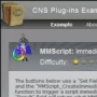Download MMScript