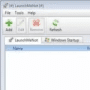 Download LaunchMeNot Portable