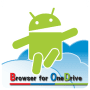 Download Browser for SkyDrive(OneDrive)