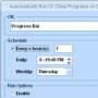 Download Automatically Run Or Close Programs At Certain Times
