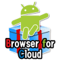 Download Browser for Cloud