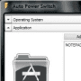 Download Auto Power Switch