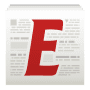 Download Express News