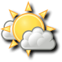 Download Weather Forecast USA