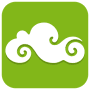 Download AcerCloud Portal
