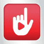 Download Novell in Hand