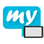 Download SMS Texting from Tablet & Sync