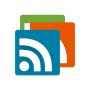 Download gReader | Feedly | News |  RSS