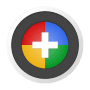 Download News+ | Google News RSS Reader