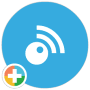 Download InoReader | News+