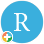 Download BazQux Reader | News+