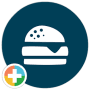 Download FeedBin | News+