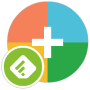 Download Feedly extension for News+