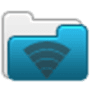 Download NFC File Transfer