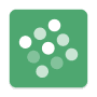 Download HTC Dot View