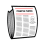 Download Faking News For Android