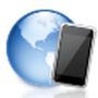Download iServer