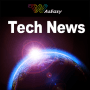 Download Easy RSS Tech News (Geek)