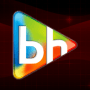 Download BH - BollywoodHungama