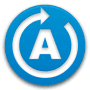 Download Outlook Task - USB Sync