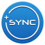 Download Plusync: File Sync and Sharing