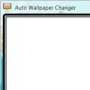 Download Auto Wallpaper