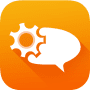 Download Fwd SMS to email 30-day trial