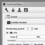 Download TimeComX Basic