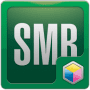 Download AntTek SMB Client