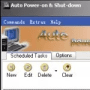 Download Auto Power-on and Shut-down