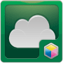 Download Cloud Client for AntTek File Explorer