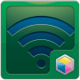 Download AntTek Wifi Sharer