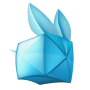Download Any Send