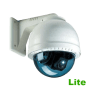 Download IP Cam Viewer Lite