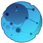 Download Omega Browser