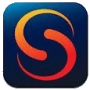 Download Skyfire