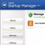 Download Simnet Startup Manager