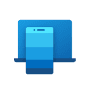 Download Link to Windows