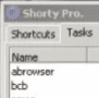 Download Shorty Professional v1.4.1.14