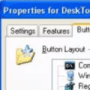 Download DeskTool
