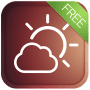 Download Weather Forecast for 15 days