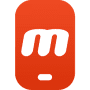 Download Mobizen Mirroring