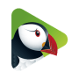 Download Puffin TV Browser