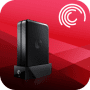 Download Seagate GoFlex Access™ app