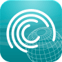 Download Seagate Global Access