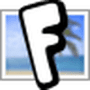 Download Fotki Mobile