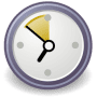Download NTPSync - Time Synchronization