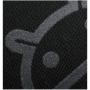 Download Launcher Manager