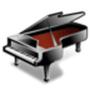 Download Pianorama