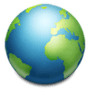 Download Browser Widget
